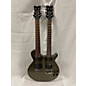 Used Dean Evo-DN76 Solid Body Electric Guitar thumbnail