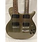 Used Dean Evo-DN76 Solid Body Electric Guitar