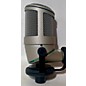Used Neumann BCW 705 Dynamic Microphone thumbnail
