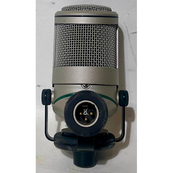 Used Neumann BCW 705 Dynamic Microphone