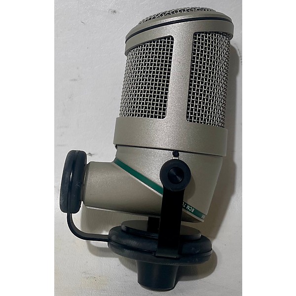 Used Neumann BCW 705 Dynamic Microphone