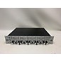 Used Universal Audio 4-710D Microphone Preamp thumbnail