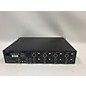 Used Universal Audio 4-710D Microphone Preamp