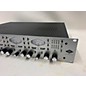 Used Universal Audio 4-710D Microphone Preamp