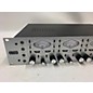Used Universal Audio 4-710D Microphone Preamp