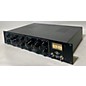 Used Universal Audio LA610 MKII Channel Strip thumbnail