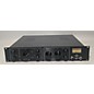 Used Universal Audio LA610 MKII Channel Strip