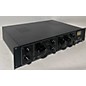 Used Universal Audio LA610 MKII Channel Strip