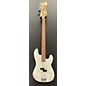 Used Fender 2021 Player Precision Bass Electric Bass Guitar thumbnail