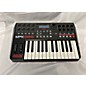 Used Akai Professional MPK225 25-Key MIDI Controller thumbnail