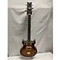 Vintage Ibanez Vintage 1977 Ibanez 2618 Artist 2 Color Sunburst Solid Body Electric Guitar thumbnail