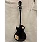 Used Epiphone Les Paul Standard Pro Solid Body Electric Guitar