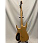 Used Used ORNSBY HYPE G6 Multi Solid Body Electric Guitar