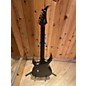 Used Solar Guitars A1.6 Coroner Solid Body Electric Guitar