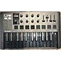 Used Arturia Minilab 3 MIDI Controller thumbnail