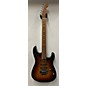 Used Charvel Guthrie Govan Signature MJ Series San Dimas SD24 Solid Body Electric Guitar thumbnail