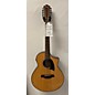 Used Ibanez AEW2212CD-NT1201 12 String Acoustic Guitar thumbnail