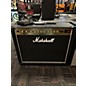 Used Marshall 2020s DSL40C 40W 1x12 Tube Guitar Combo Amp thumbnail