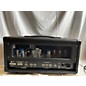 Used Dr Z MAZ 18 Junior NR MKII 18-Watt Tube Guitar Amp Head