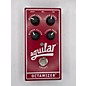 Used Aguilar Octamizer Analog Octave Bass Effect Pedal thumbnail