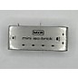 Used MXR M239 Mini Iso Brick Power Supply thumbnail