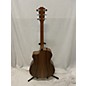 Used Taylor 114CE Acoustic Electric Guitar