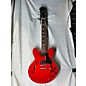 Used Gibson Used Gibson ES335 Figured Cherry Hollow Body Electric Guitar thumbnail