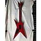 Used Dean USA Dimebag Stealth Solid Body Electric Guitar