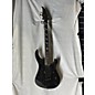 Used Caparison Guitars Horus M3 Solid Body Electric Guitar thumbnail