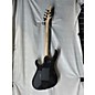 Used Caparison Guitars Horus M3 Solid Body Electric Guitar