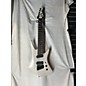 Used Ernie Ball Music Man Kaizen 7str Solid Body Electric Guitar thumbnail