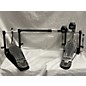 Used PDP by DW DW 500 Double Bass Drum Pedal thumbnail