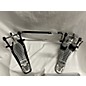 Used PDP by DW DW 500 Double Bass Drum Pedal