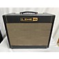 Used Line 6 DT25 25W 1x12 Tube Guitar Combo Amp thumbnail