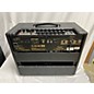 Used Line 6 DT25 25W 1x12 Tube Guitar Combo Amp
