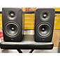 Used IK Multimedia IK Multimedia ILoud Precision 6 Studio Monitor(pAIR) Powered Monitor thumbnail