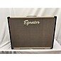 Used Egnater Tourmaster 212X 2x12 Guitar Cabinet thumbnail
