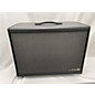 Used Line 6 Powercab 112 Guitar Cabinet thumbnail
