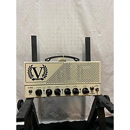 Used Victory Used Victory V40 Tube Guitar Amp Head