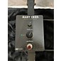 Used PRS Mary Cries Effect Pedal thumbnail
