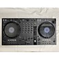 Used Pioneer DJ DDJ FLEX 6 DJ Controller thumbnail