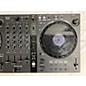 Used Pioneer DJ DDJ FLEX 6 DJ Controller