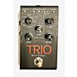 Used Trio Band Creator Effect Processor thumbnail