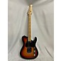 Used Fgn Used FGN Jil-2 Sunburst Solid Body Electric Guitar thumbnail