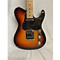 Used Fgn Used FGN Jil-2 Sunburst Solid Body Electric Guitar