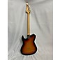 Used Fgn Used FGN Jil-2 Sunburst Solid Body Electric Guitar