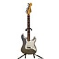 Used Fender Player Stratocaster Solid Body Electric Guitar thumbnail