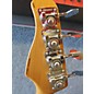 Used Suhr Classic P Electric Bass Guitar
