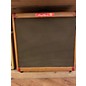 Used ROADHOUSE ROADHOUSE 45 Tube Guitar Combo Amp thumbnail