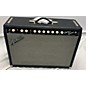 Used Fender Super Sonic 22 22W Tube Guitar Amp Head thumbnail